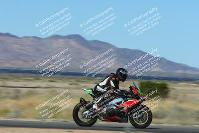 media/May-11-2024-SoCal Trackdays (Sat) [[cc414cfff5]]/5-Turn 8 Exit Speed Pans (915am)/